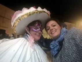 carnevale201907.jpg