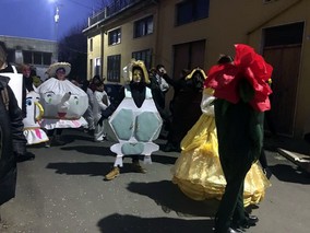 carnevale201919.jpg