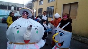 carnevale201922.jpg